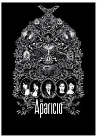 Las Aparicio (2016)