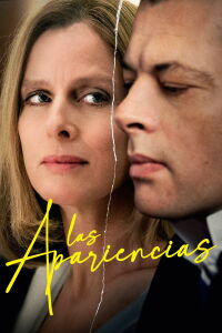 Las apariencias (2020)