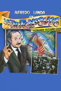 Las autonosuyas (1983)