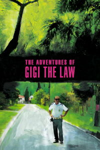 Las aventuras de Gigi la Ley (2022)