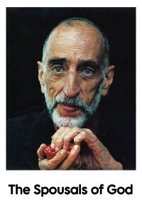 Las bodas de Dios (1999)