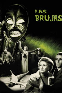 Las brujas (1966)