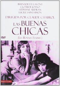 Las buenas chicas (1960)