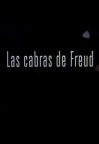 Las cabras de Freud (1999)