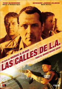 Las calles de L.A. (2006)
