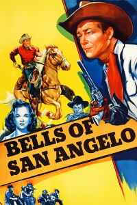 Las campanas de San Angelo (1947)