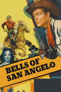 Las campanas de San Angelo (1947)