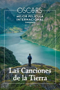 Las canciones de la Tierra (2023)