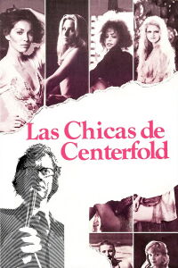 Las chicas de Centerfold (1974)