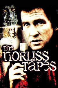 Las cintas de Norliss (1973)