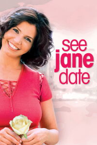 Las citas de Jane (2003)