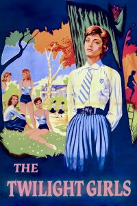 Las colegialas (1957)
