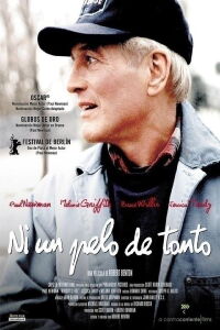 Las cosas de la vida (1994)
