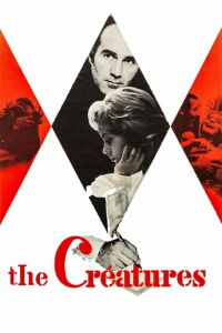 Las criaturas (1966)