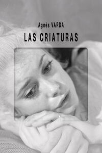 Las criaturas (1966)