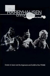 Las crónicas de Harryhausen (1997)