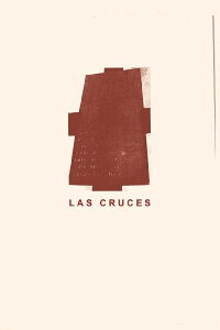 Las cruces (2018)