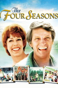 Las cuatro estaciones (1981)