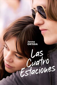 Las cuatro estaciones (2024)