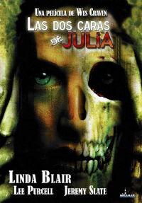 Las dos caras de Julia (1979)