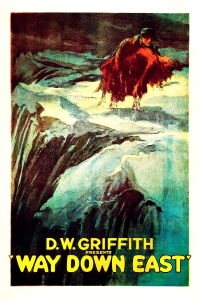 Las dos tormentas (1920)
