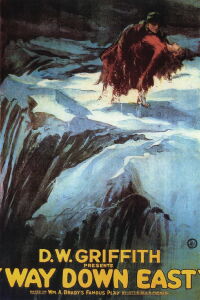 Las dos tormentas (1920)