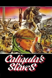 Las esclavas de Calígula (1984)