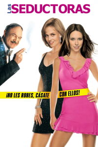 Las estafadoras (2001)