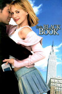 Las Ex Novias De Mi Novio (2004)