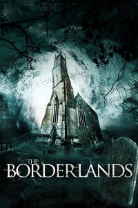 Las fronteras (2014)