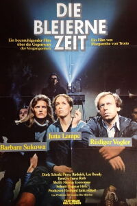 Las hermanas alemanas (1981)