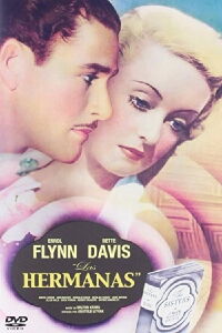 Las hermanas (1938)