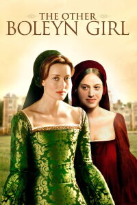 Las hermanas Bolena (2003)