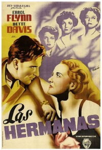Las hermanas (1938)