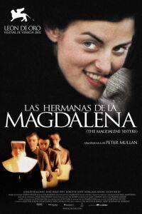 Las Hermanas de la Magdalena (2002)