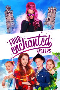 Las Hermanas Magicas (2020)