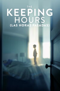 Las horas pasadas (2017)