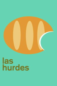 Las Hurdes (Tierra sin pan) (1933)