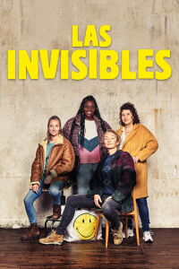Las Invisibles (2019)