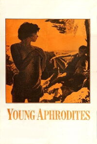 Las jóvenes afroditas (1963)