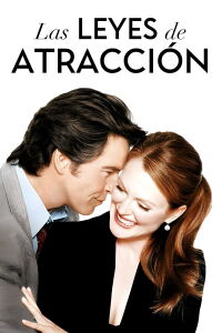Las leyes de atracción (2004)