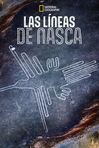 Las Líneas de Nazca (2010)