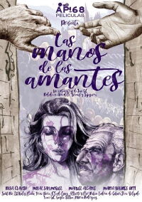 Las manos de las amantes (2021)