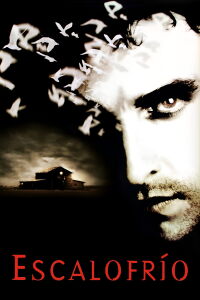 Las manos del diablo (2002)
