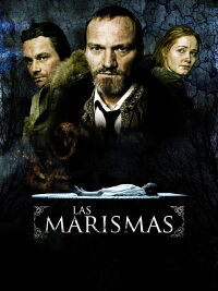 Las marismas (2006)