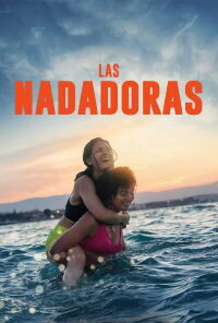 Las nadadoras (2022)