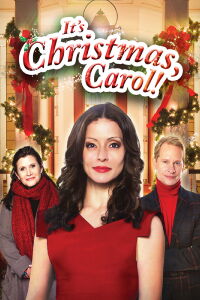 Las Navidades de Carol (2012)