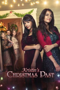Las navidades pasadas de Kristin (2013)