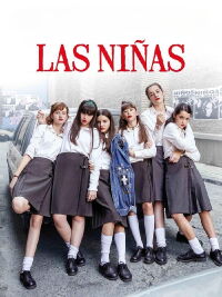 Las niñas (2020)
