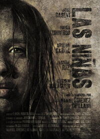 Las niñas (2019)